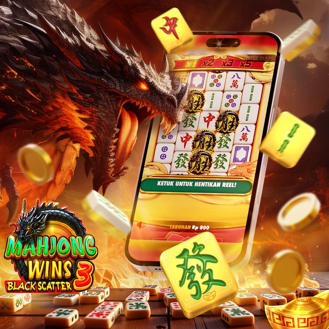 rtslots featured game showcase rtslots featured game showcase