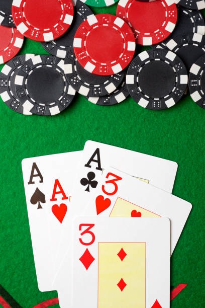 rtslots platform dashboard showing sportsbook, live tables, and slot games