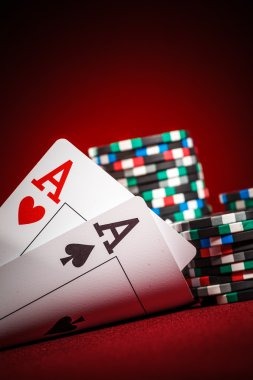 1X2 Market Game 