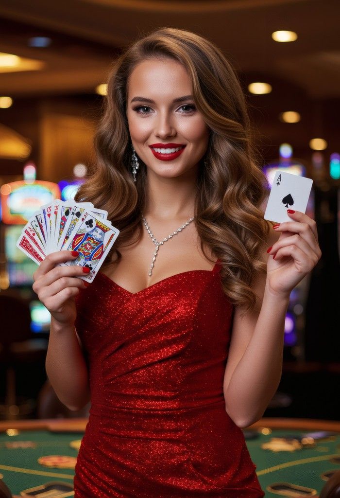 rtslots featured game showcase