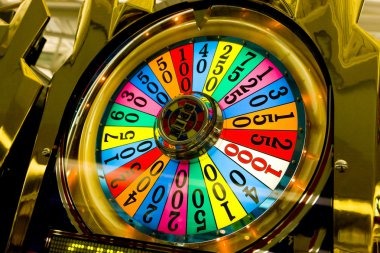 rtslots withdrawal confirmation