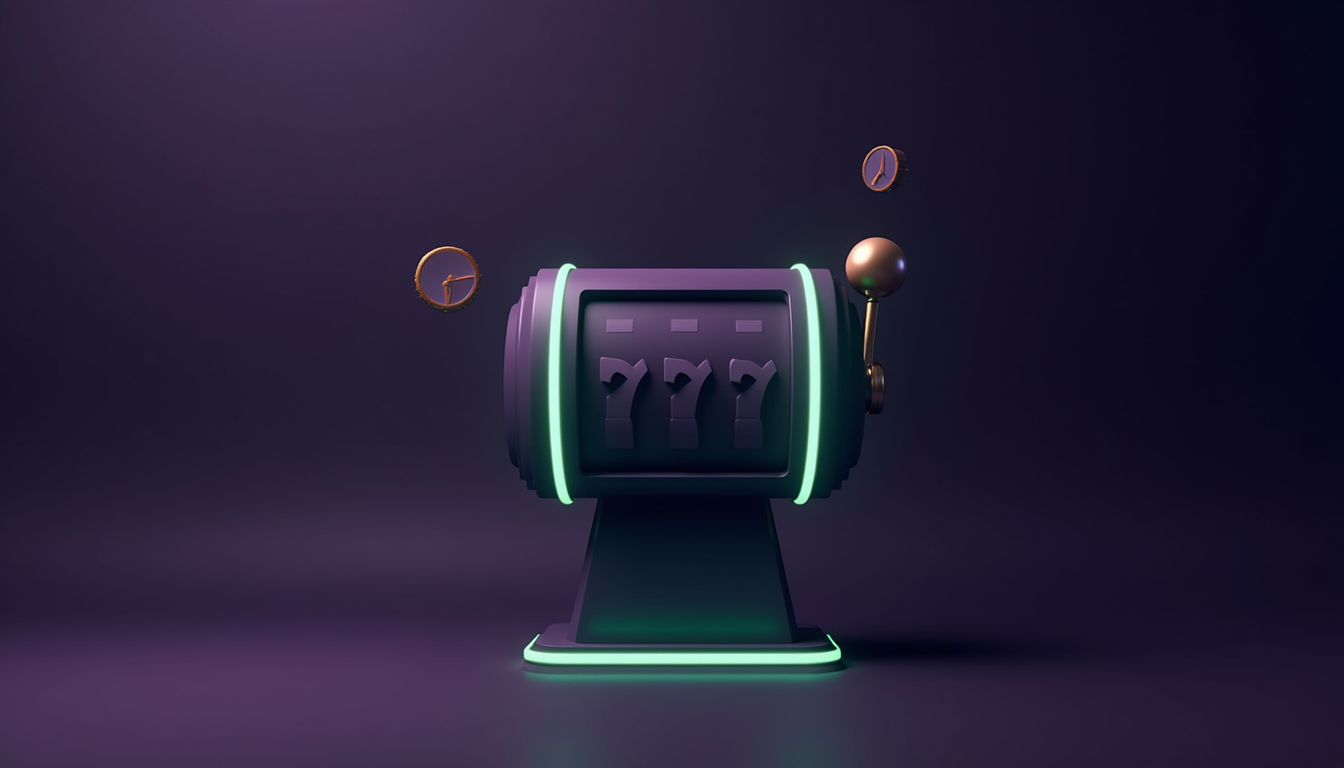 Payment method selection screen with DANA, OVO, GoPay icons
