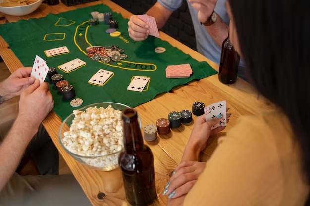rtslots featured game showcase